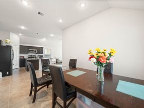 5111 Azalea Trace Drive, Houston TX 77066