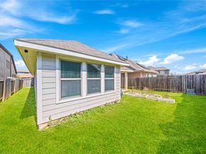 5111 Azalea Trace Drive, Houston TX 77066