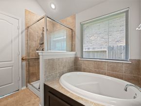 5111 Azalea Trace Drive, Houston TX 77066