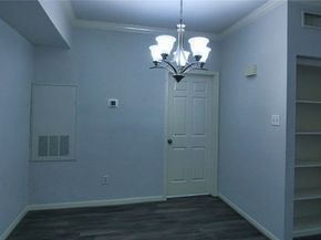 2255 Braeswood Park Drive 137, Houston TX 77030
