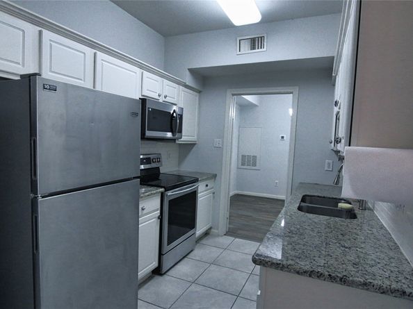 2255 Braeswood Park Drive 137, Houston TX 77030
