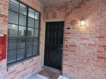 2255 Braeswood Park Drive