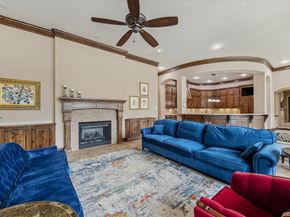 7611 Morgans Pond Court, Spring TX 77389