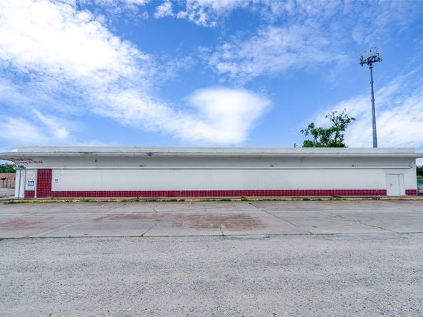 2900 Luell Street, Houston TX 77093