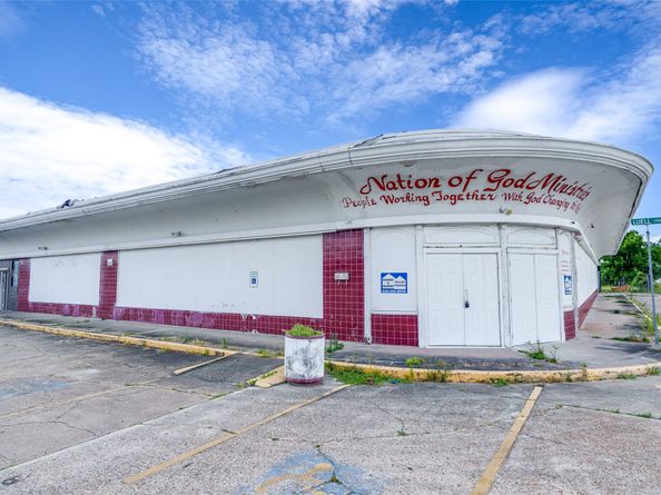 2900 Luell Street, Houston TX 77093
