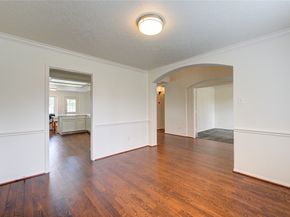 7726 Las Flores Drive, Houston TX 77083