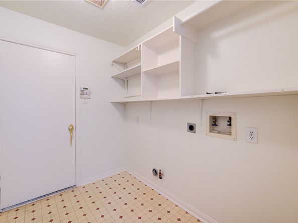 7726 Las Flores Drive, Houston TX 77083