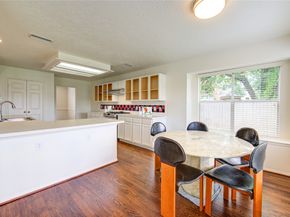 7726 Las Flores Drive, Houston TX 77083