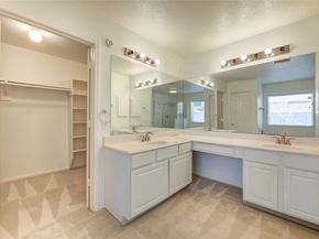 7726 Las Flores Drive, Houston TX 77083