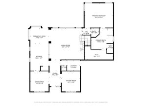 7726 Las Flores Drive, Houston TX 77083