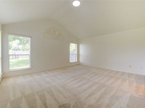 7726 Las Flores Drive, Houston TX 77083