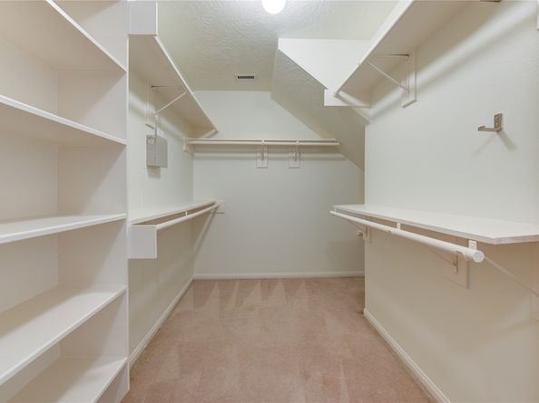 7726 Las Flores Drive, Houston TX 77083