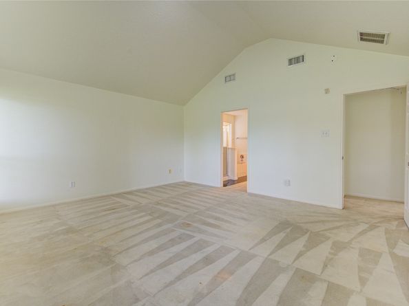 7726 Las Flores Drive, Houston TX 77083