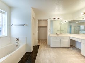7726 Las Flores Drive, Houston TX 77083