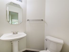 7726 Las Flores Drive, Houston TX 77083