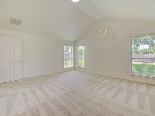 7726 Las Flores Drive, Houston TX 77083