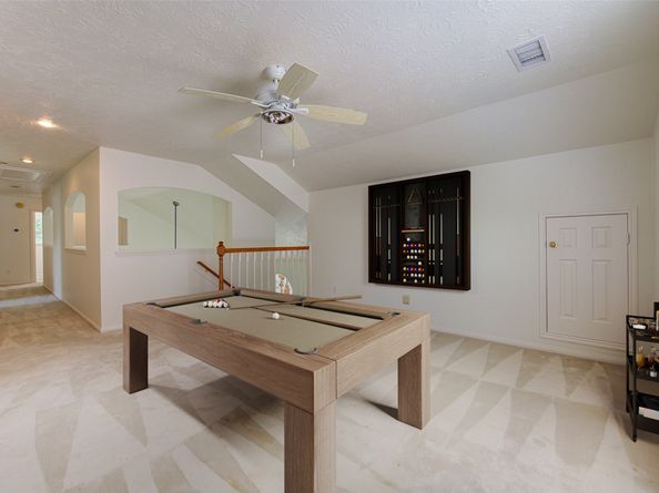 7726 Las Flores Drive, Houston TX 77083