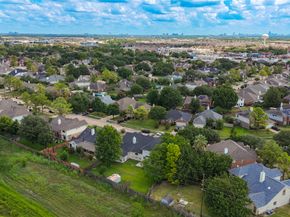 7726 Las Flores Drive, Houston TX 77083