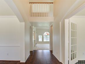 7726 Las Flores Drive, Houston TX 77083