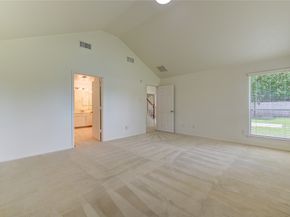 7726 Las Flores Drive, Houston TX 77083
