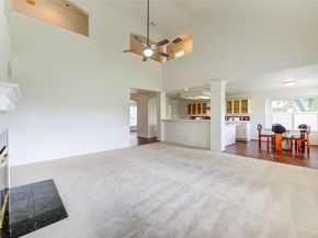7726 Las Flores Drive, Houston TX 77083
