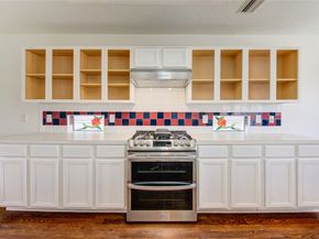 7726 Las Flores Drive, Houston TX 77083