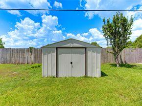 7726 Las Flores Drive, Houston TX 77083