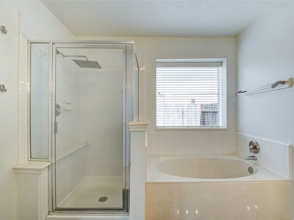 7726 Las Flores Drive, Houston TX 77083