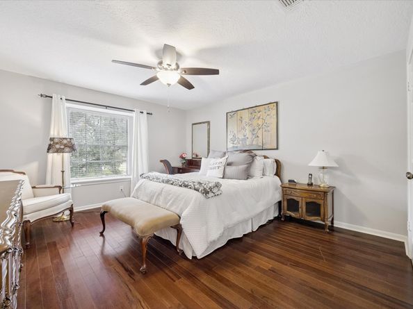 15903 Havering Lane, Spring TX 77379