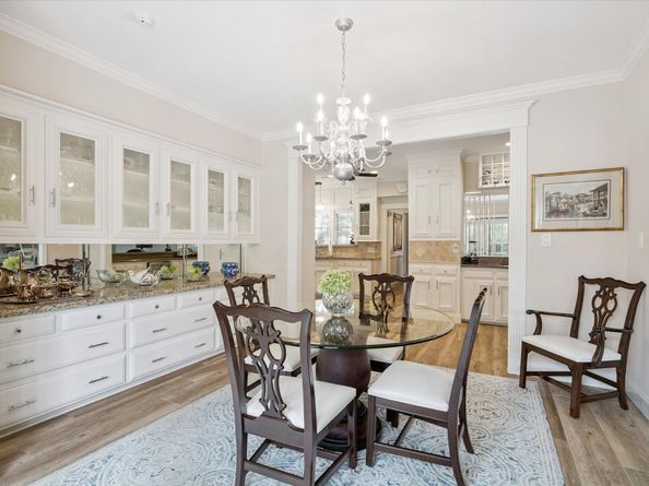 15903 Havering Lane, Spring TX 77379