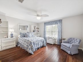 15903 Havering Lane, Spring TX 77379
