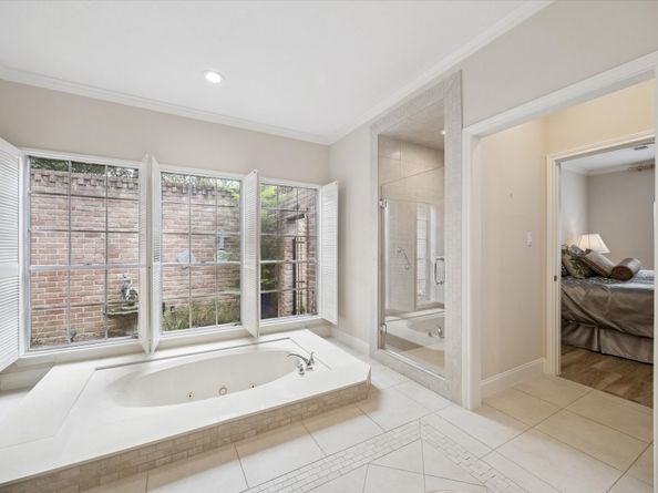 15903 Havering Lane, Spring TX 77379