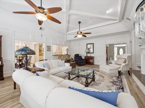 15903 Havering Lane, Spring TX 77379