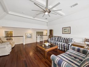 15903 Havering Lane, Spring TX 77379