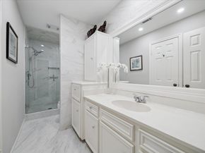 15903 Havering Lane, Spring TX 77379