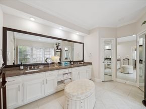 15903 Havering Lane, Spring TX 77379