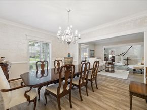 15903 Havering Lane, Spring TX 77379