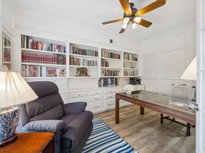 15903 Havering Lane, Spring TX 77379