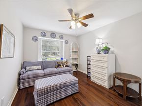 15903 Havering Lane, Spring TX 77379