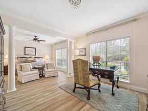 15903 Havering Lane, Spring TX 77379
