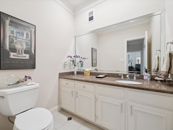 15903 Havering Lane, Spring TX 77379