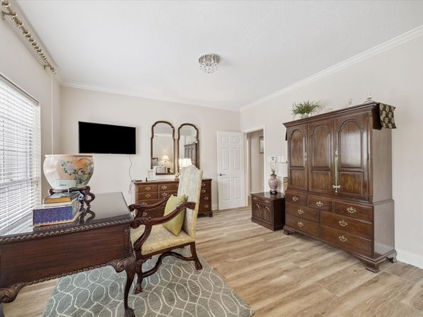 15903 Havering Lane, Spring TX 77379