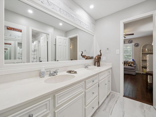 15903 Havering Lane, Spring TX 77379