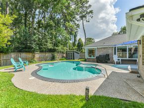 7115 Sweet Violet Trail, Humble TX 77346