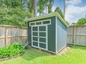 7115 Sweet Violet Trail, Humble TX 77346