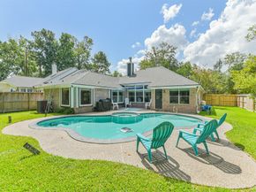 7115 Sweet Violet Trail, Humble TX 77346
