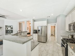 7115 Sweet Violet Trail, Humble TX 77346