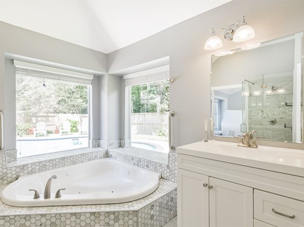 7115 Sweet Violet Trail, Humble TX 77346