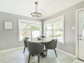7115 Sweet Violet Trail, Humble TX 77346