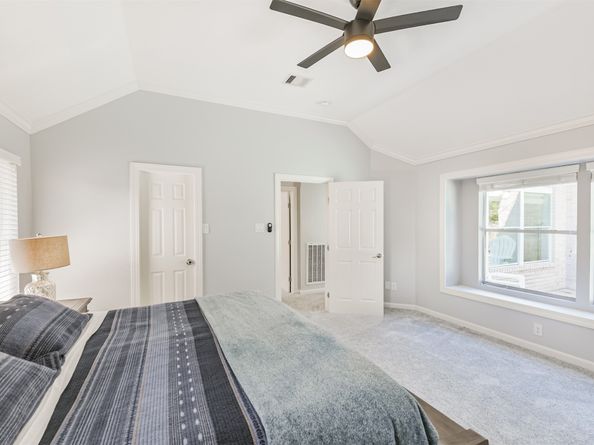 7115 Sweet Violet Trail, Humble TX 77346